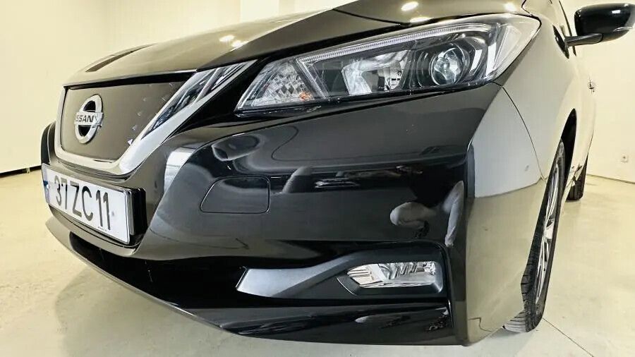 nissan-leaf-2019-eletrico-0cc