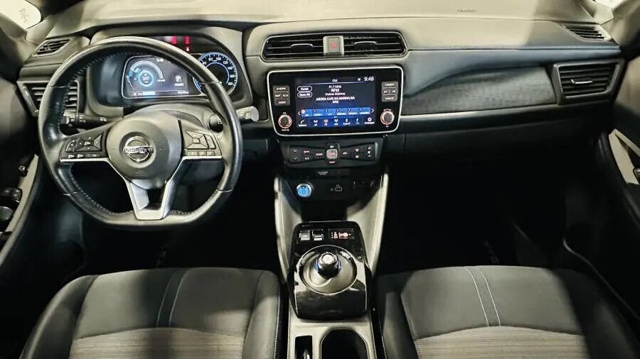 nissan-leaf-2019-eletrico-0cc