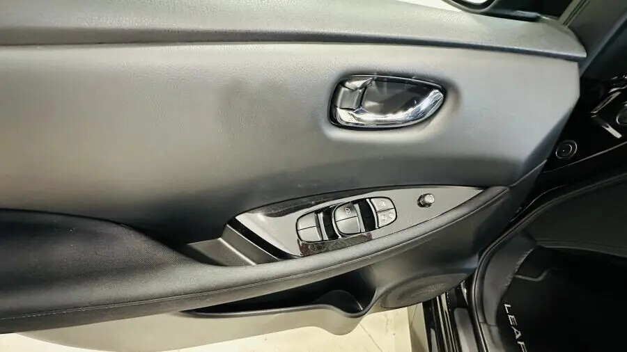 nissan-leaf-2019-eletrico-0cc