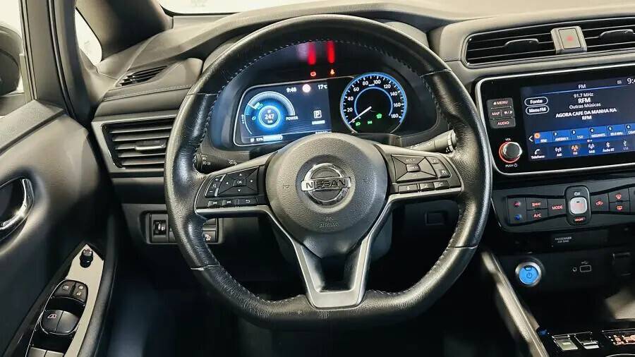 nissan-leaf-2019-eletrico-0cc