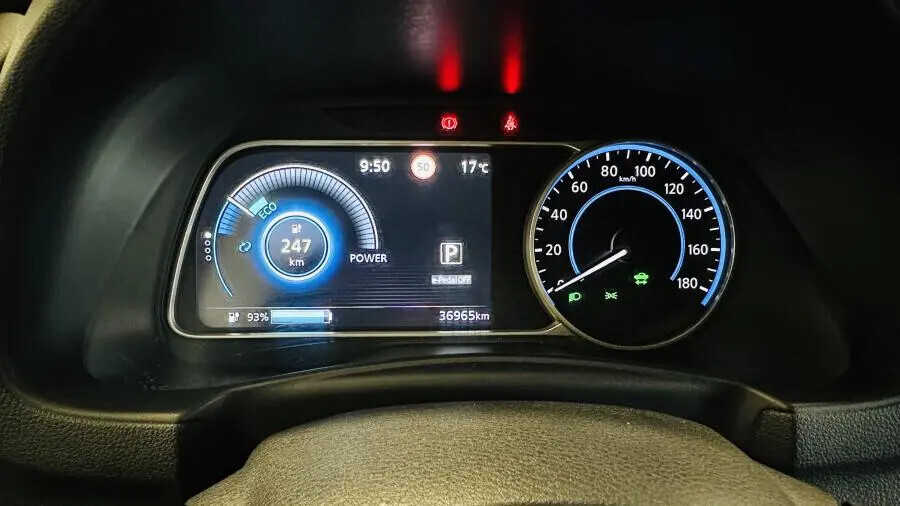 nissan-leaf-2019-eletrico-0cc