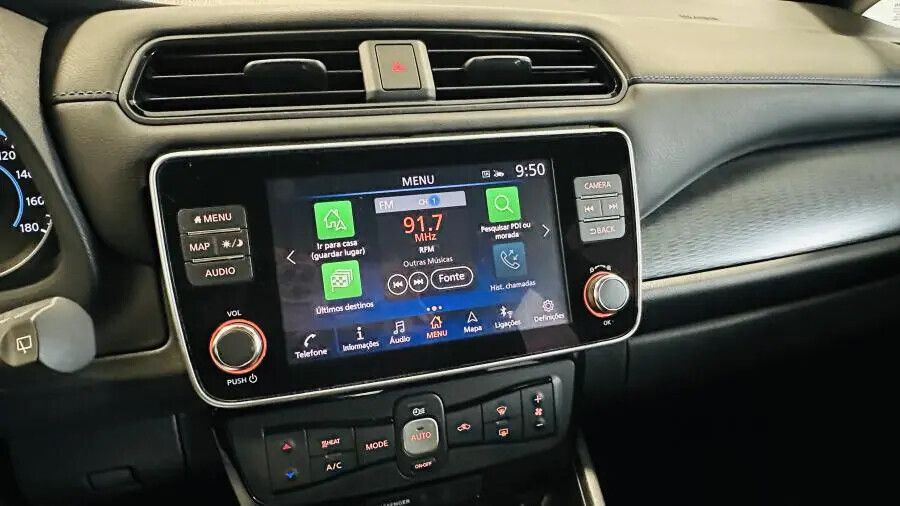 nissan-leaf-2019-eletrico-0cc