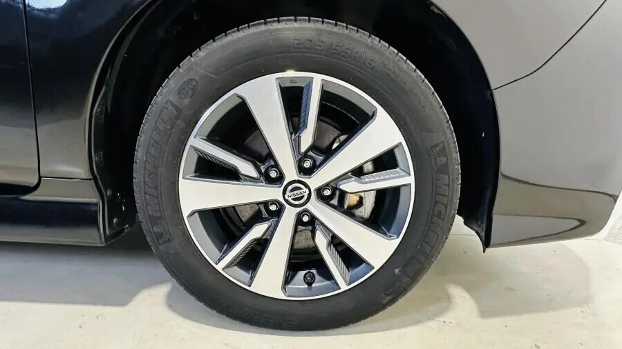 nissan-leaf-2019-eletrico-0cc