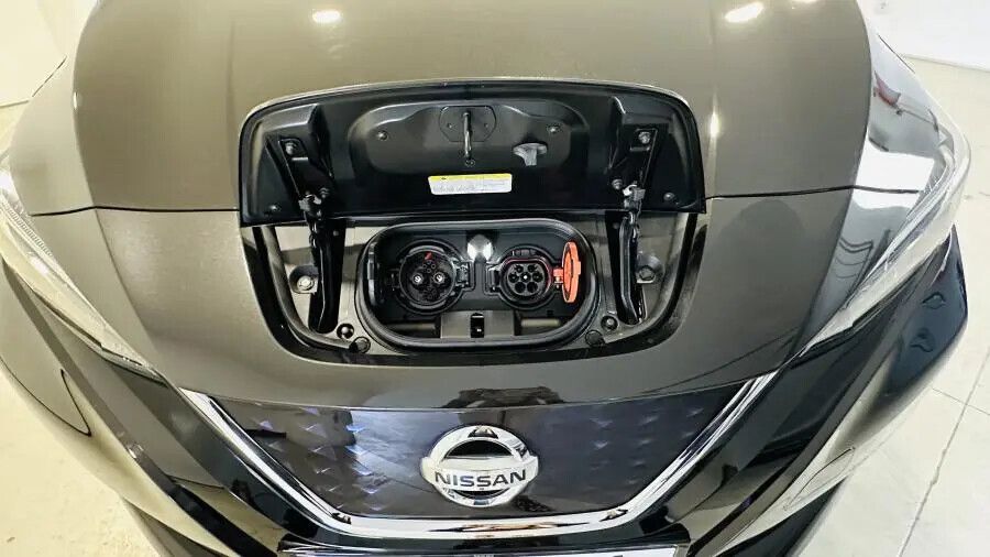 nissan-leaf-2019-eletrico-0cc