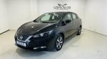 nissan-leaf-2019-eletrico-0cc