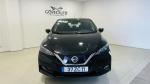 nissan-leaf-2019-eletrico-0cc