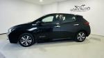 nissan-leaf-2019-eletrico-0cc