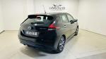 nissan-leaf-2019-eletrico-0cc