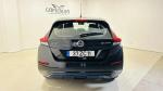 nissan-leaf-2019-eletrico-0cc