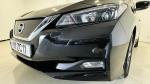 nissan-leaf-2019-eletrico-0cc