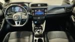 nissan-leaf-2019-eletrico-0cc