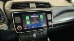 nissan-leaf-2019-eletrico-0cc