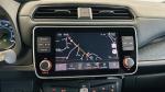 nissan-leaf-2019-eletrico-0cc