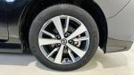 nissan-leaf-2019-eletrico-0cc