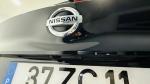 nissan-leaf-2019-eletrico-0cc