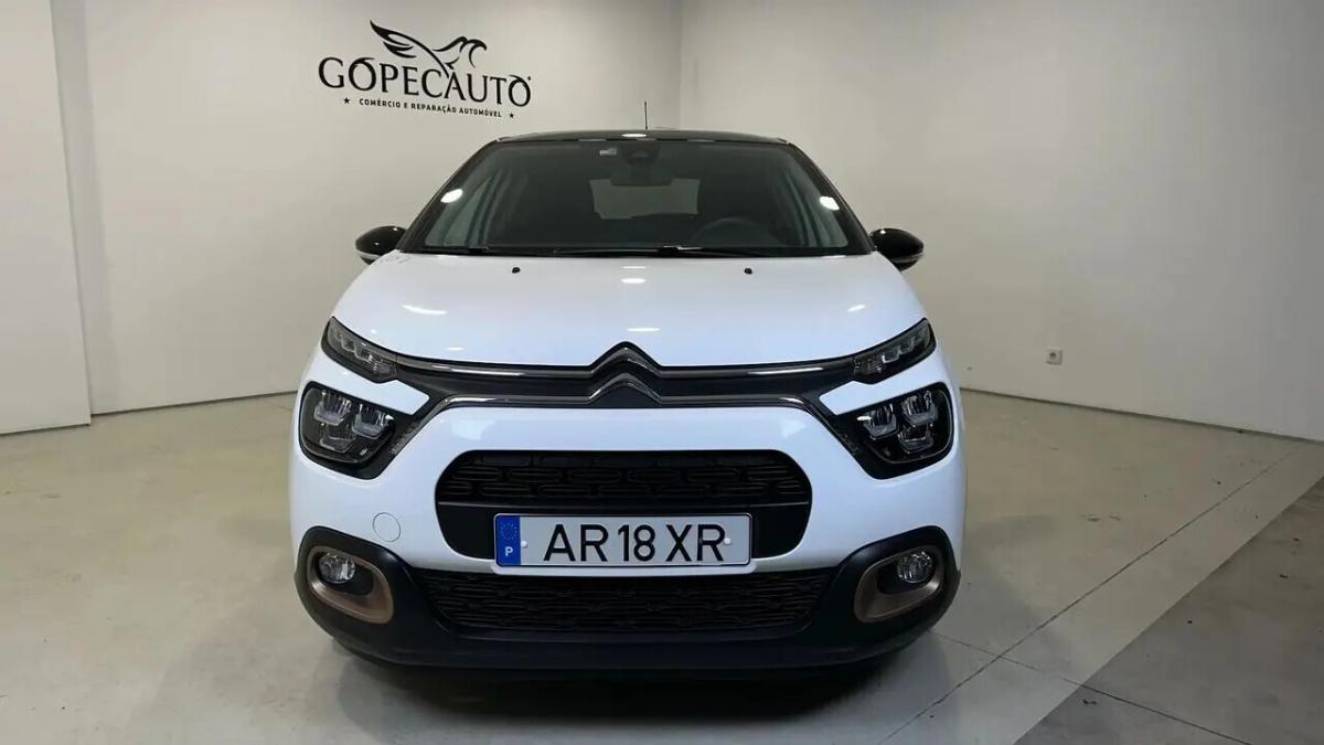 citroen-c3-2022-gasolina-1199cc