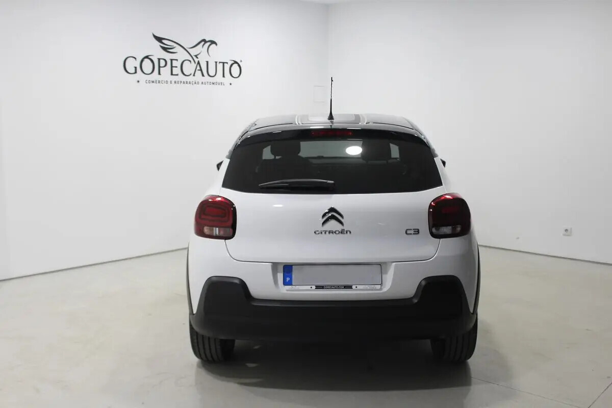 citroen-c3-2022-gasolina-1199cc