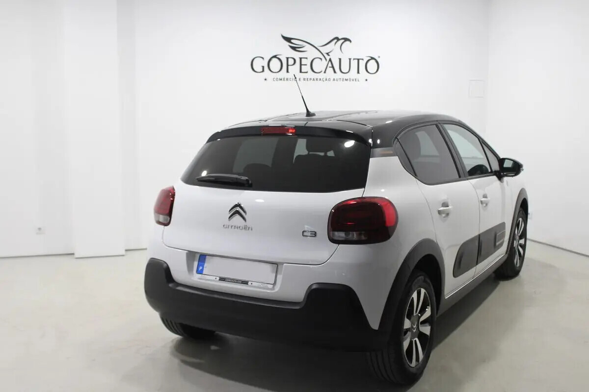 citroen-c3-2022-gasolina-1199cc