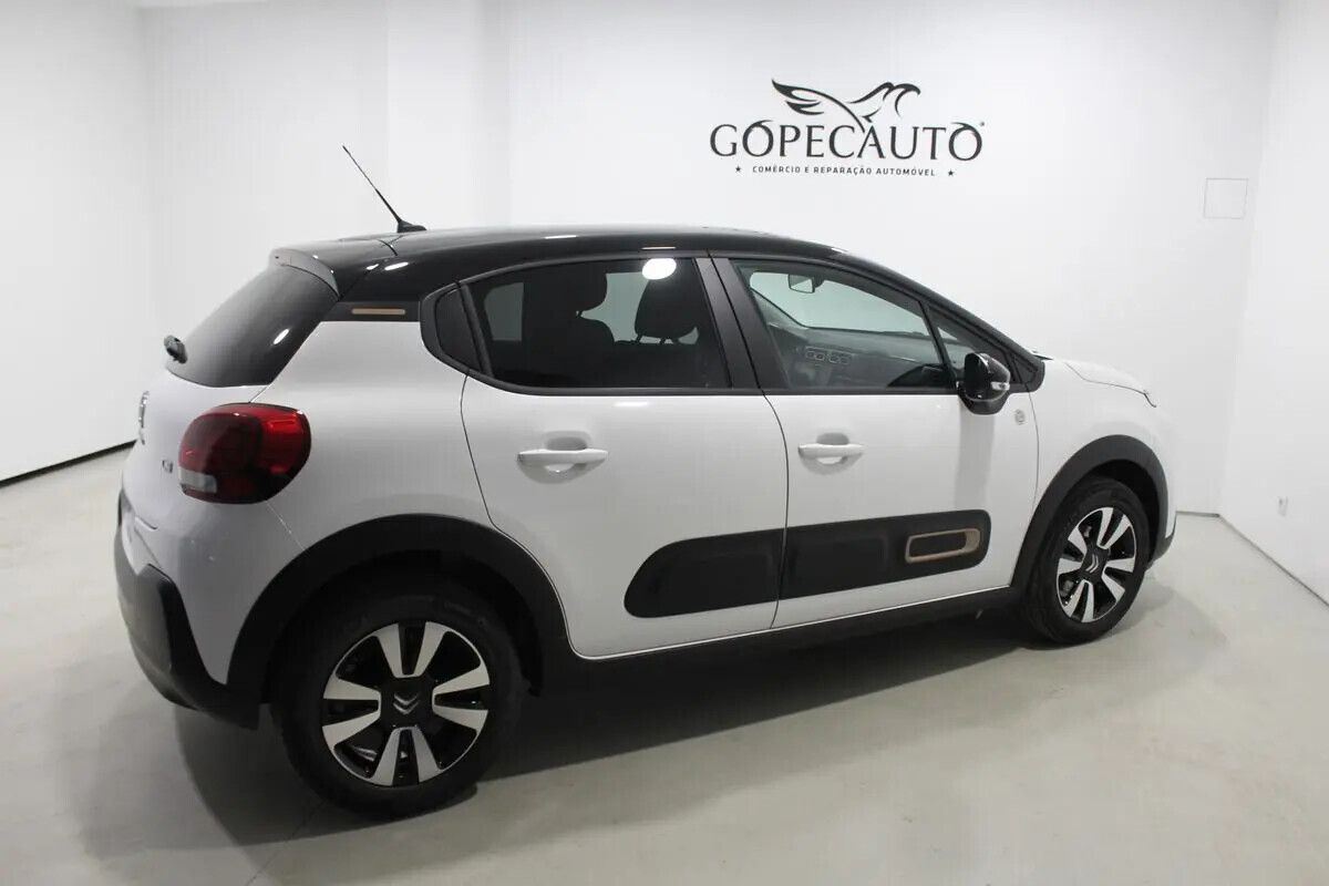 citroen-c3-2022-gasolina-1199cc