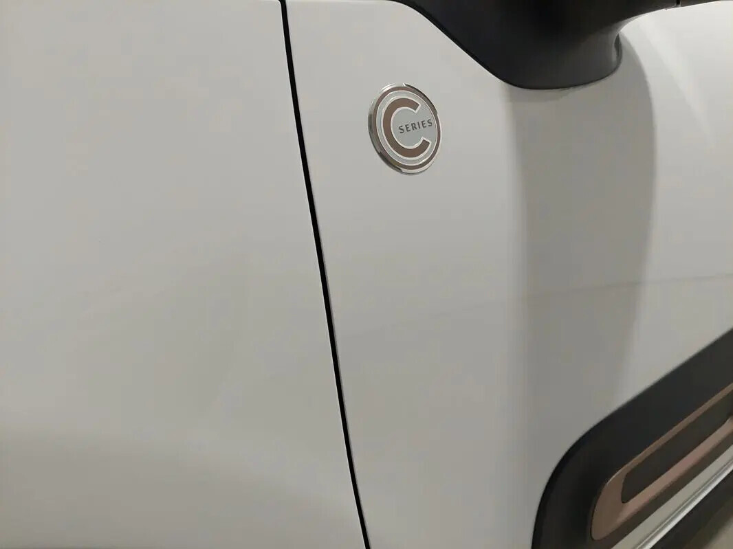 citroen-c3-2022-gasolina-1199cc