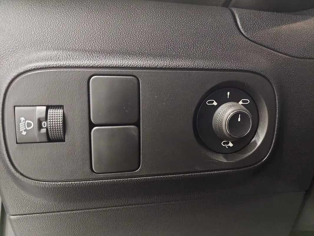 citroen-c3-2022-gasolina-1199cc