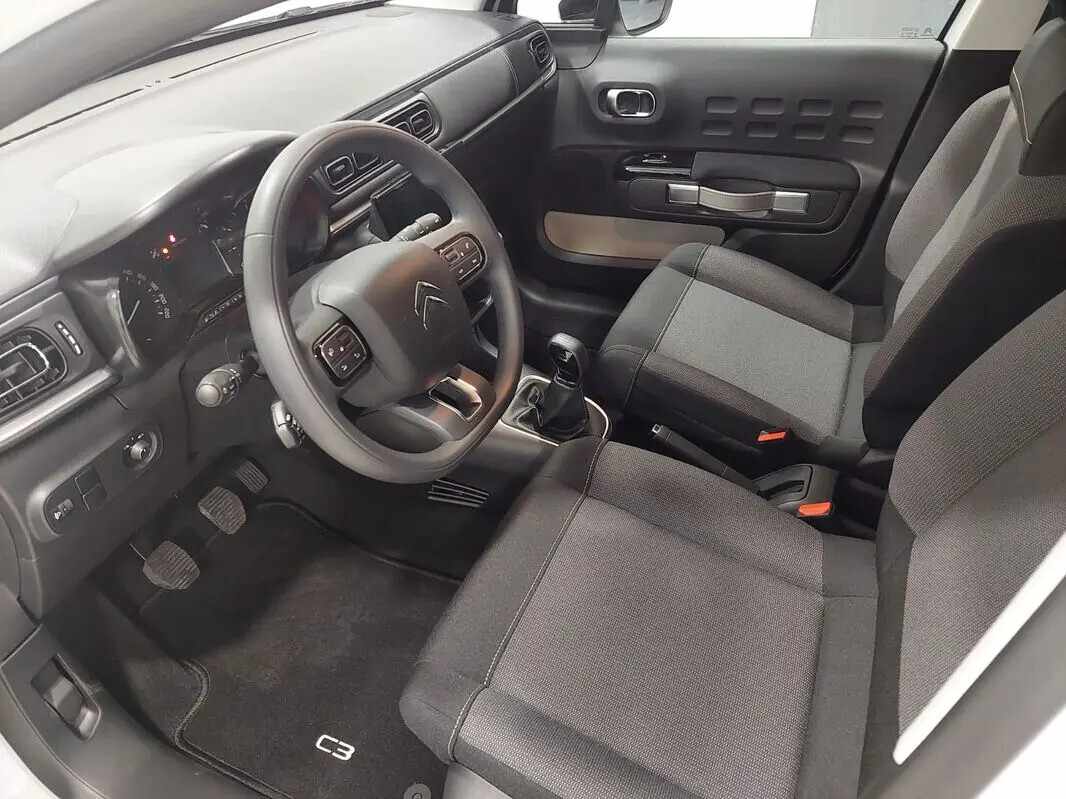 citroen-c3-2022-gasolina-1199cc