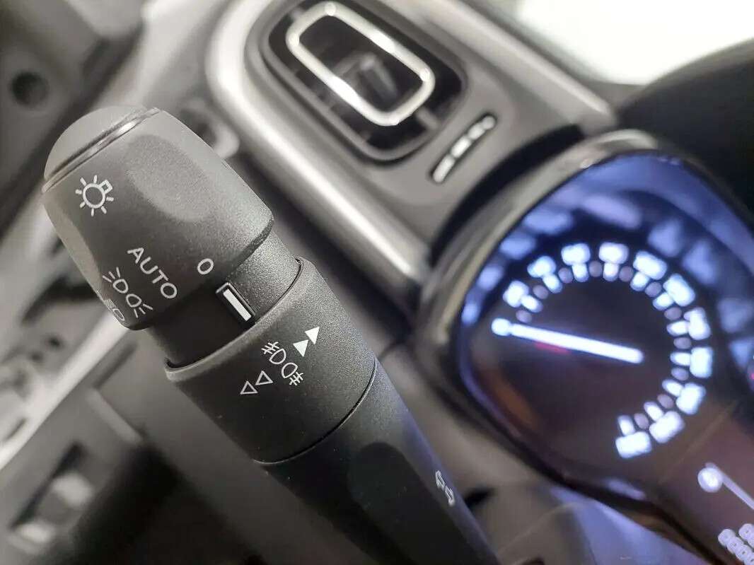 citroen-c3-2022-gasolina-1199cc