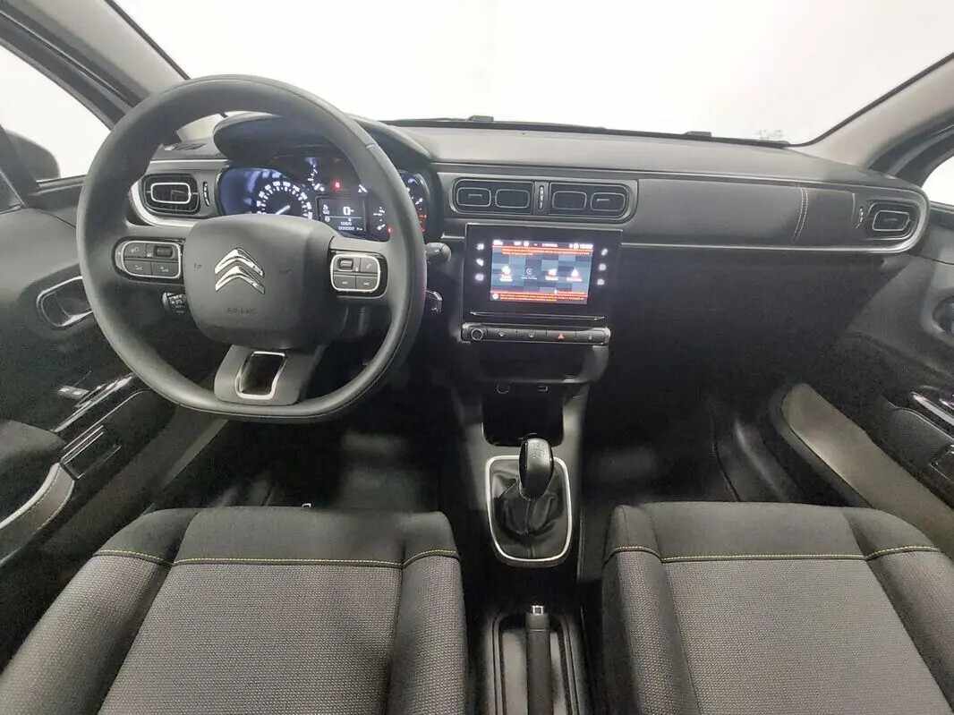 citroen-c3-2022-gasolina-1199cc