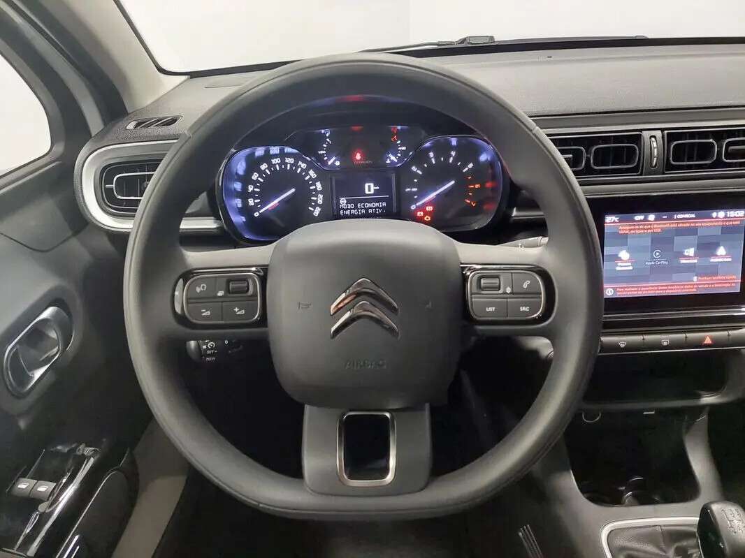 citroen-c3-2022-gasolina-1199cc