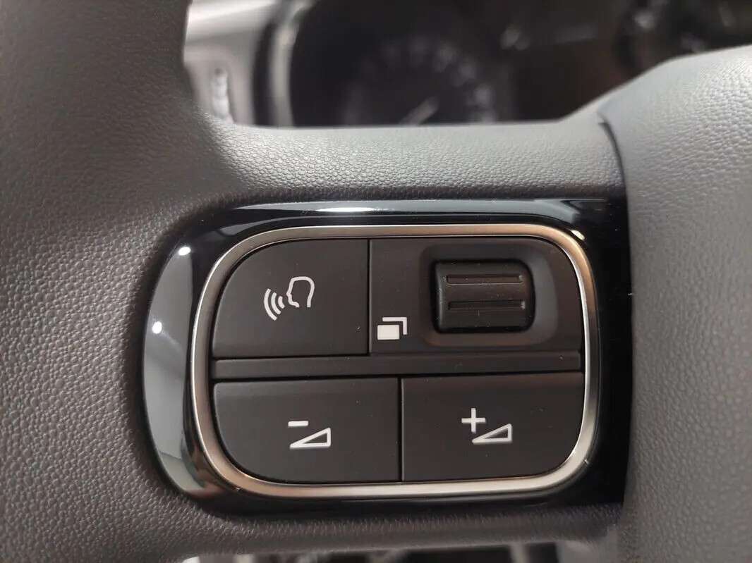 citroen-c3-2022-gasolina-1199cc