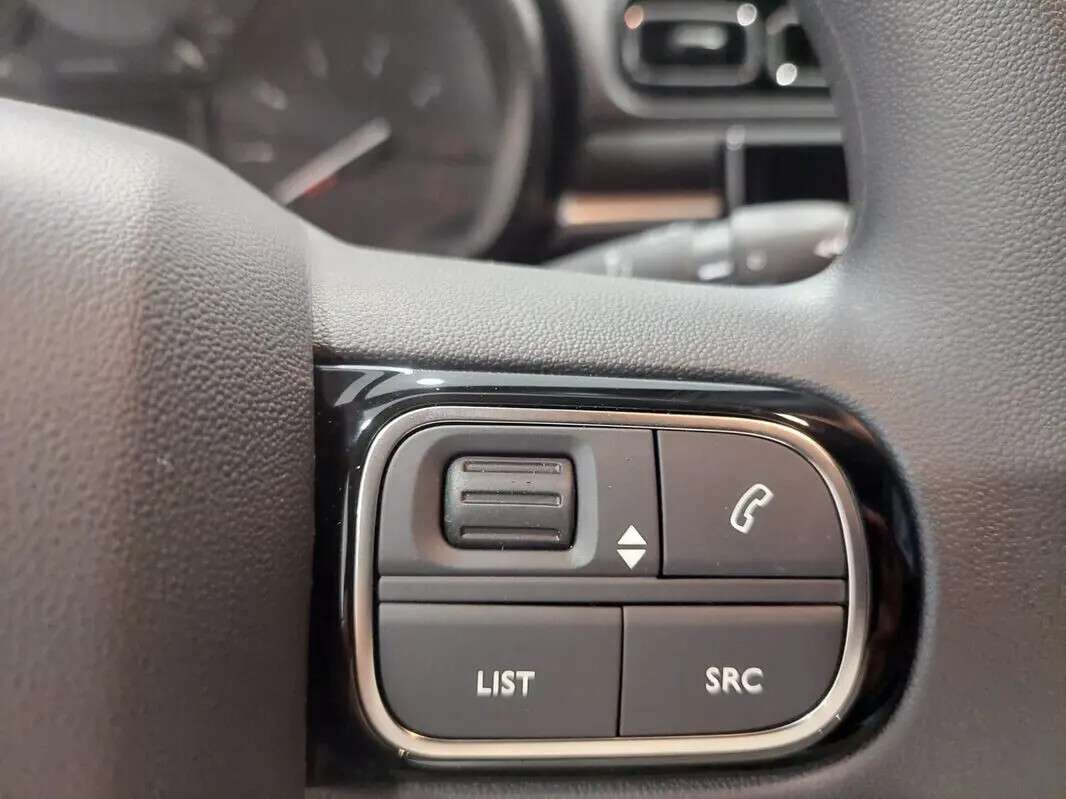 citroen-c3-2022-gasolina-1199cc
