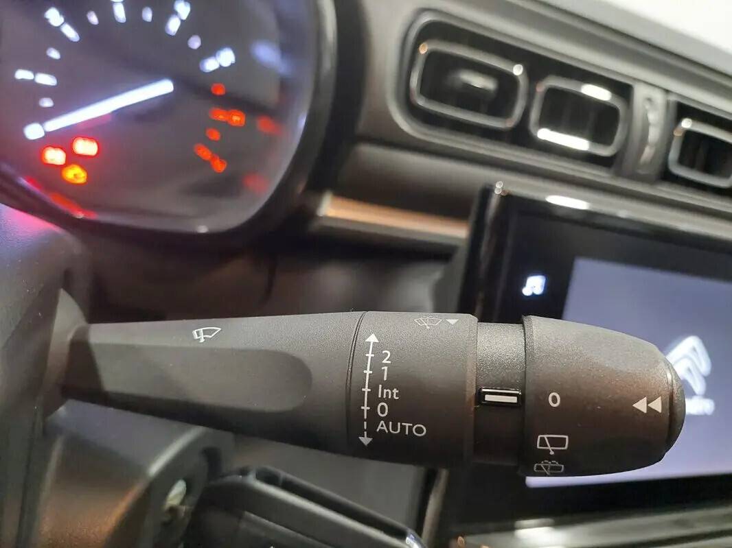 citroen-c3-2022-gasolina-1199cc