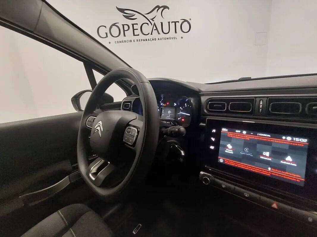 citroen-c3-2022-gasolina-1199cc