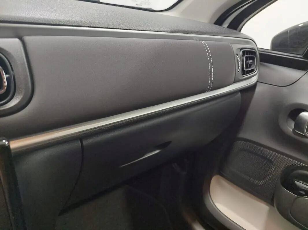 citroen-c3-2022-gasolina-1199cc