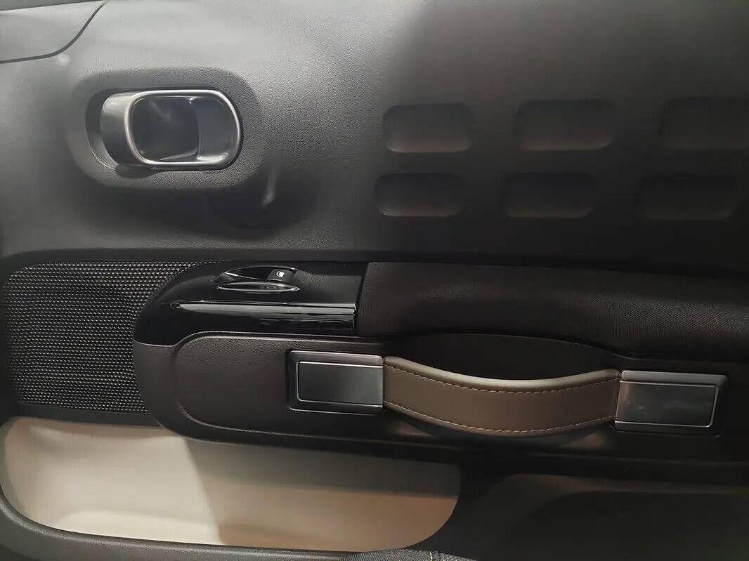 citroen-c3-2022-gasolina-1199cc