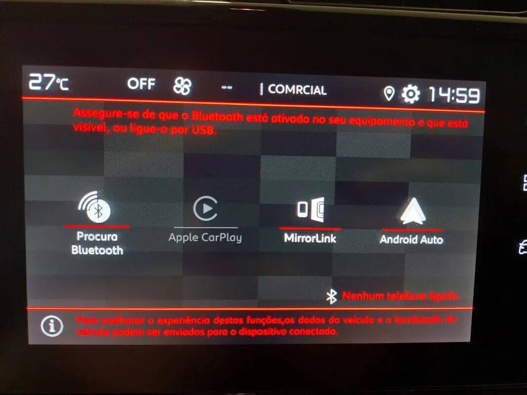 citroen-c3-2022-gasolina-1199cc