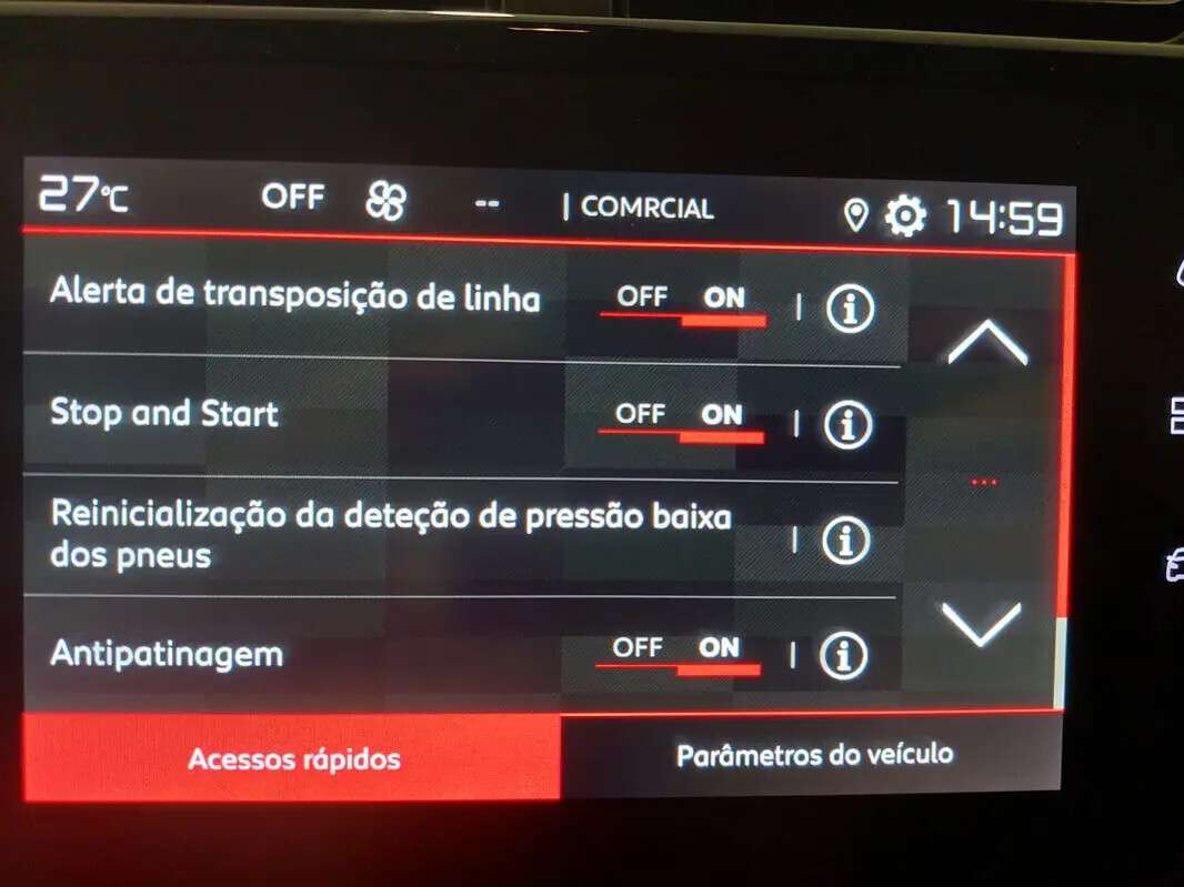 citroen-c3-2022-gasolina-1199cc