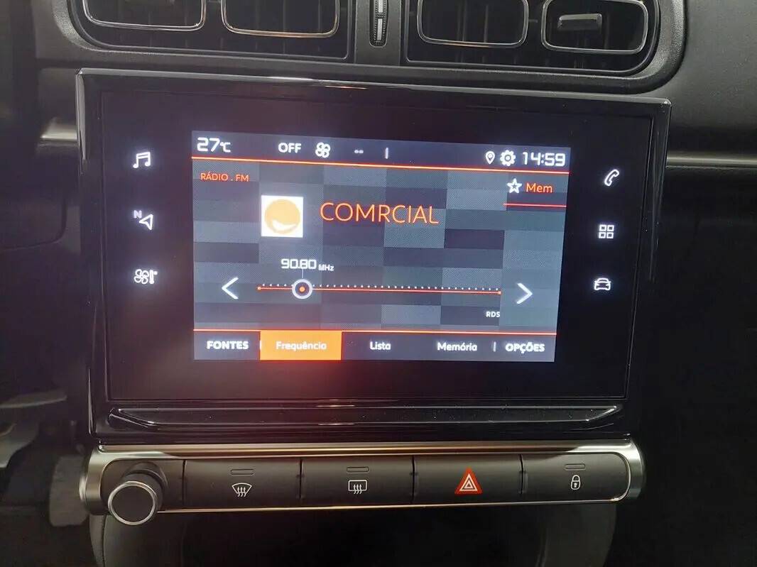 citroen-c3-2022-gasolina-1199cc