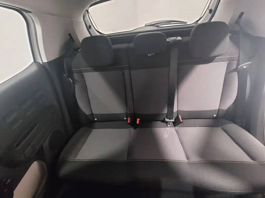 citroen-c3-2022-gasolina-1199cc