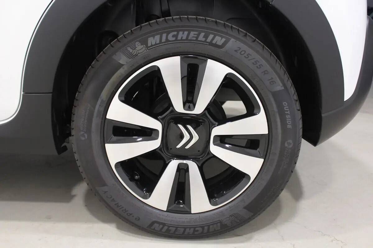 citroen-c3-2022-gasolina-1199cc