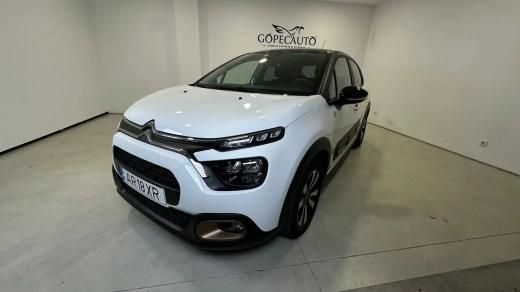 citroen-c3-2022-gasolina-1199cc