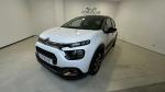 citroen-c3-2022-gasolina-1199cc