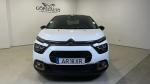 citroen-c3-2022-gasolina-1199cc