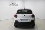citroen-c3-2022-gasolina-1199cc