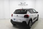 citroen-c3-2022-gasolina-1199cc