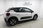 citroen-c3-2022-gasolina-1199cc