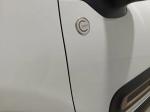 citroen-c3-2022-gasolina-1199cc