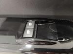 citroen-c3-2022-gasolina-1199cc