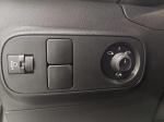 citroen-c3-2022-gasolina-1199cc