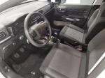 citroen-c3-2022-gasolina-1199cc
